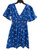 Used Lilly Pulitzer Short Dress F XXS 60069-S000789316 View 2