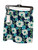 Used Lilly Pulitzer Short Skirt 0-25 60069-S000789318 View 2