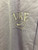 Used Nike Casual Pant XXL 20/35 60112-S000445195 View 2