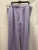 Used Nike Casual Pant XXL 20/35 60112-S000445195 View 4