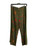 Used Anthropologie Dress Pant 6-28 60017-S001168441 View 1