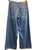 Used Levi's Denim 0-25 60017-S001168443 View 3