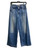 Used Levi's Denim 0-25 60017-S001168443 View 1