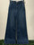Used Celebrity Pink Denim 4-27 60008-S000690133 View 2