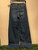 Used Celebrity Pink Denim 4-27 60008-S000690133 View 5