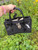 Used Michael Michael Kors Xlarge Handbag 60084-S000946375 View 1