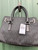 Used Michael Michael Kors Xlarge Handbag 60084-S000946375 View 7