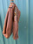 Used Michael Michael Kors Large Leather Handbag 60084-S000946374 View 10