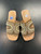 Used House Of Harlow 1960 Sandals 6.5 60126-S000465090 View 1