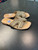 Used House Of Harlow 1960 Sandals 6.5 60126-S000465090 View 5