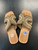 Used House Of Harlow 1960 Sandals 6.5 60126-S000465090 View 4