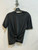 Used Lululemon Athletica Active Short Sleeve M-8/10 60126-S000465109 View 1