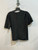 Used Lululemon Athletica Active Short Sleeve M-8/10 60126-S000465109 View 2