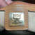 Used MCM Munchen Large Leather Handbag 60004-S000677115 View 6