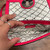 Used Kate Spade New York Small Handbag 60004-S000677123 View 9