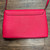 Used Kate Spade New York Small Handbag 60004-S000677123 View 8