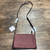 Used Kate Spade New York Small Handbag 60004-S000677124 View 2