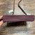 Used Kate Spade New York Small Handbag 60004-S000677124 View 3