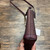 Used Kate Spade New York Small Handbag 60004-S000677124 View 5