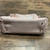 Used Kate Spade New York Small Leather Handbag 60004-S000677125 View 3