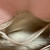 Used Kate Spade New York Small Leather Handbag 60004-S000677125 View 9
