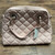 Used Kate Spade New York Small Leather Handbag 60004-S000677125 View 2