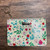 Used Kate Spade New York Leather Wallet 60004-S000677127 View 1