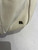 Used The Sak Large Leather Handbag 60070-S000645455 View 3