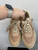 Used Unbranded Casual Shoes 7.5 60072-S000598848 View 5