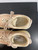 Used Unbranded Casual Shoes 7.5 60072-S000598848 View 11