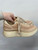 Used Unbranded Casual Shoes 7.5 60072-S000598848 View 3