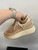 Used Unbranded Casual Shoes 7.5 60072-S000598848 View 9
