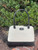 Used Kate Spade New York Small Leather Handbag 60067-S000828594 View 1