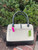 Used Kate Spade New York Small Leather Handbag 60067-S000828594 View 3