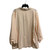 Used LC Lauren Conrad Blazer 1X-18 60017-S001168481 View 2