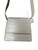 Used Jw Pei Small Handbag 60119-S000117057 View 2