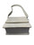 Used Jw Pei Small Handbag 60119-S000117057 View 3