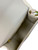 Used Jw Pei Small Handbag 60119-S000117057 View 9