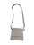 Used Jw Pei Small Handbag 60119-S000117057 View 1