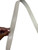 Used Jw Pei Small Handbag 60119-S000117057 View 7