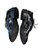 Used The Wishbone Dress Sandals 6 60119-S000117058 View 4