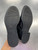 Used The Wishbone Dress Sandals 6 60119-S000117058 View 6