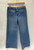 Used Loft Denim 4-27 60091-S000608667 View 1