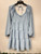 Used Altar'd State Short Dress F S-4/6 60008-S000690149 View 1