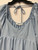 Used Altar'd State Short Dress F S-4/6 60008-S000690149 View 2