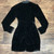 Used Anthropologie Short Dress B S-4/6 60004-S000677130 View 3