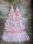 Used Anthropologie Long Dress B XS-0/2 60004-S000677136 View 3