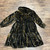 Used Maeve Short Dress B XXS 60004-S000677145 View 7