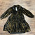 Used Maeve Short Dress B XXS 60004-S000677145 View 2