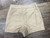 Used Avec Les Filles Shorts 0-25 60004-S000677149 View 3